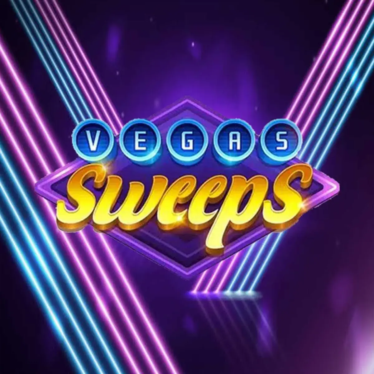 Vegas Sweeps Distributor