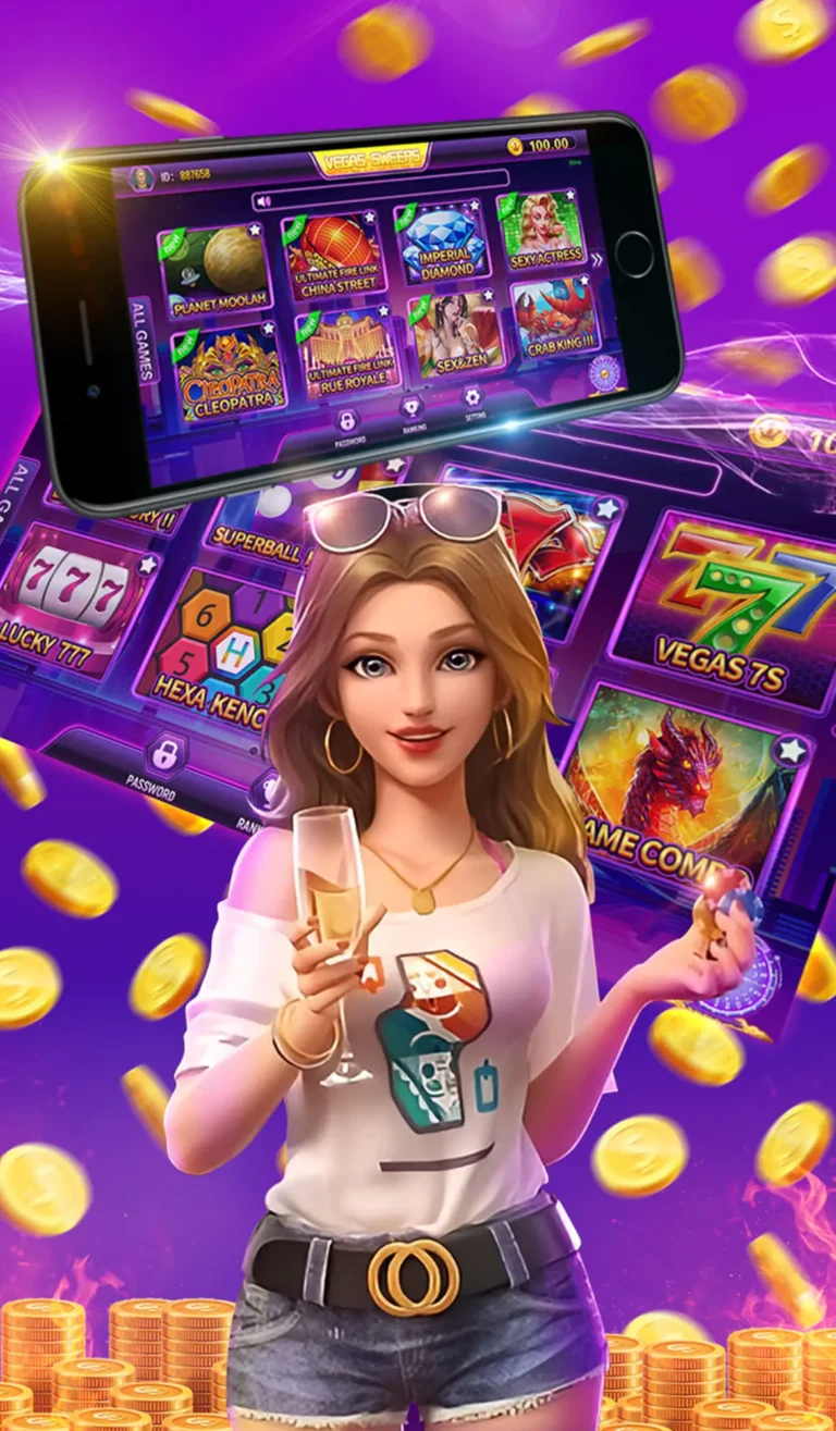 newvegassweepslogin