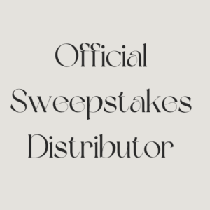 officalsweepstakesdistributor-300x300.png