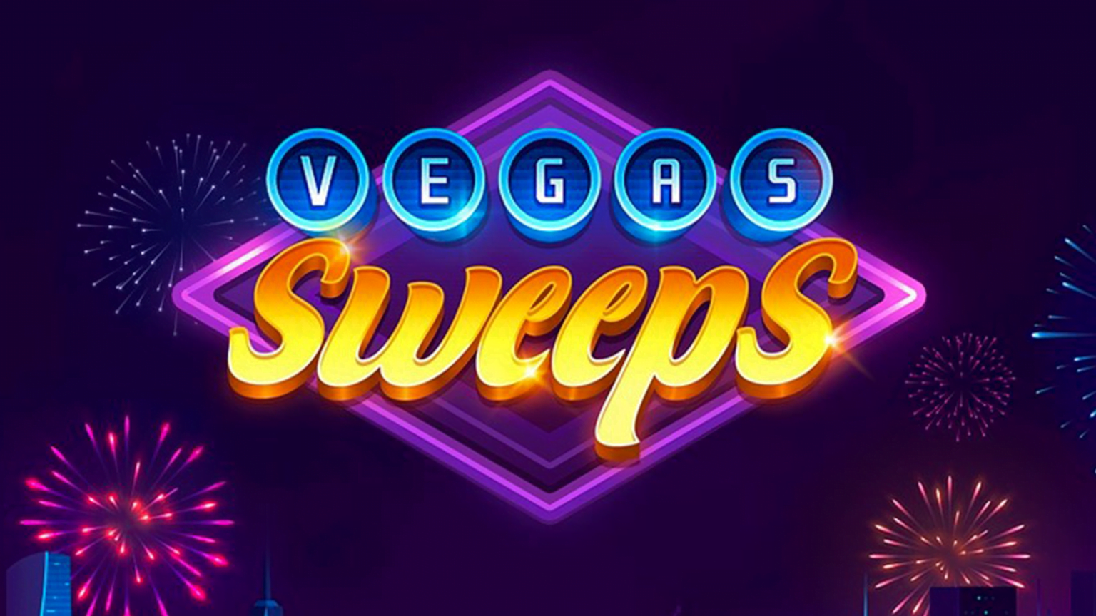 Elevate Your Cafe Business with Vegas Sweeps Game Credits from